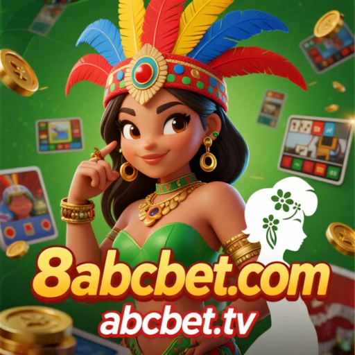 abcbet.tv
